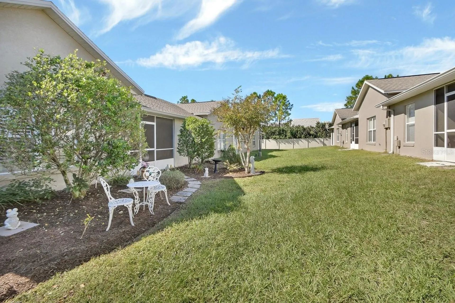 209 Shady Lane Drive Deland FL 32724