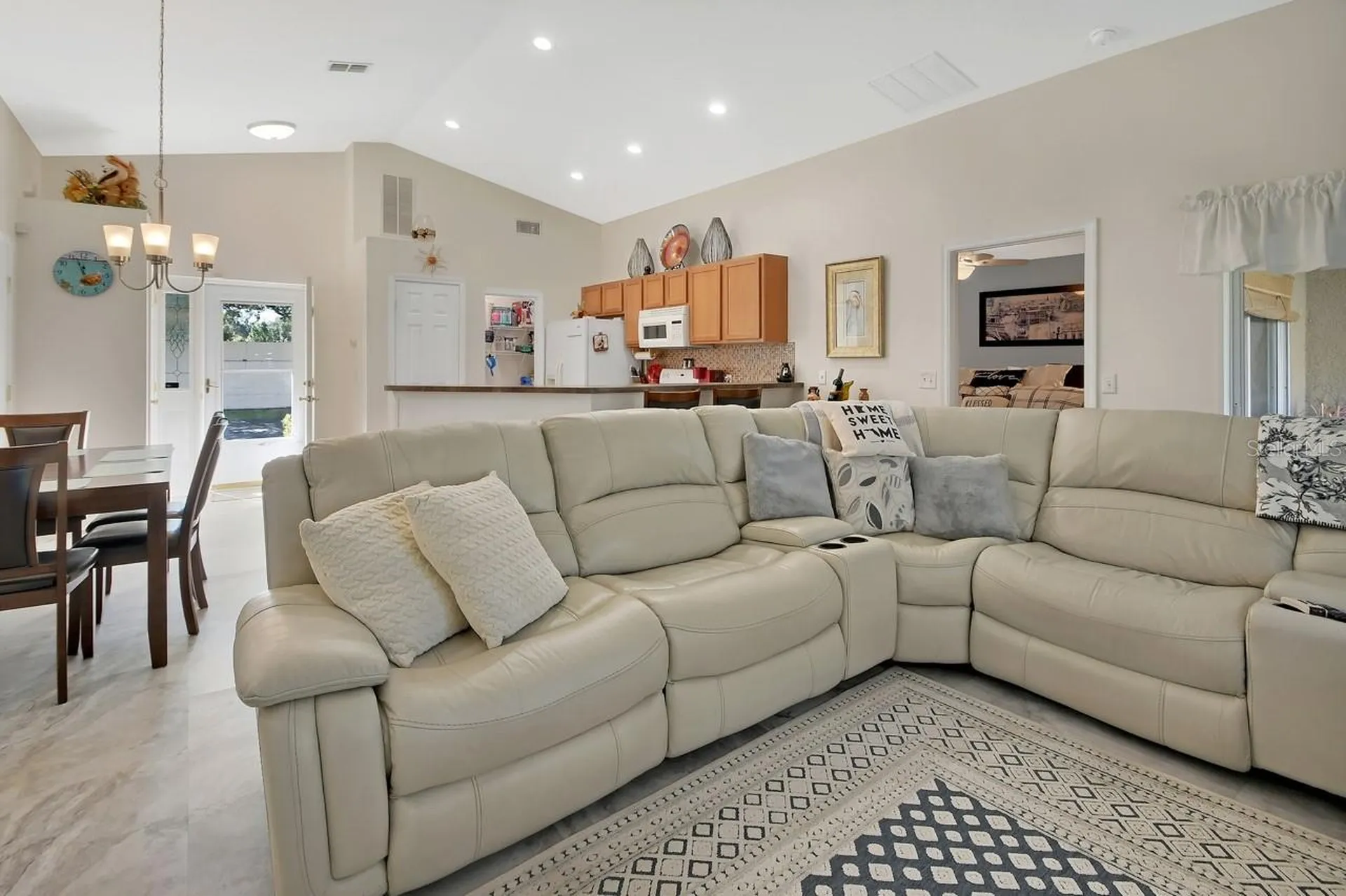 209 Shady Lane Drive Deland FL 32724