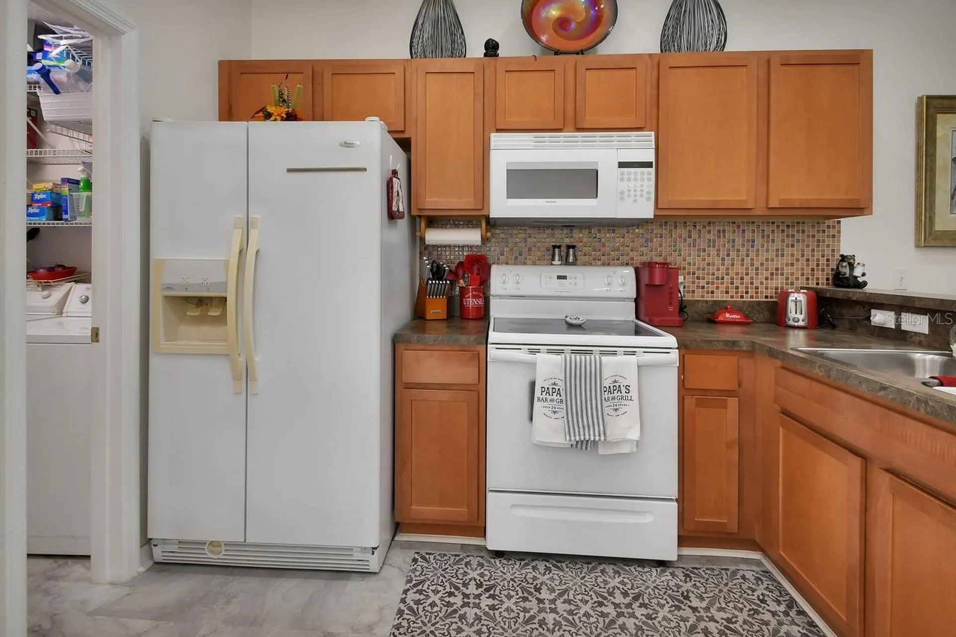209 Shady Lane Drive Deland FL 32724