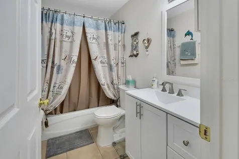 209 Shady Lane Drive Deland FL 32724