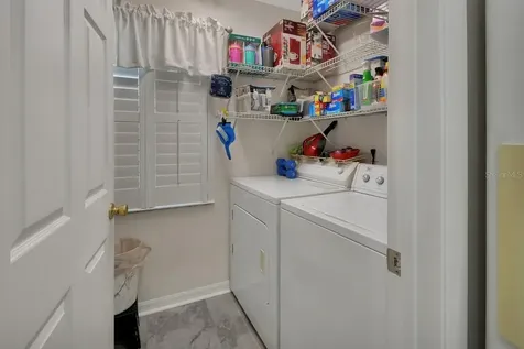 209 Shady Lane Drive Deland FL 32724