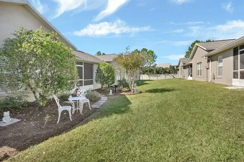 209 Shady Lane Drive Deland FL 32724
