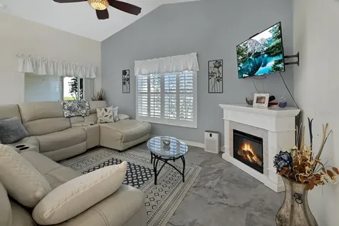 209 Shady Lane Drive Deland FL 32724