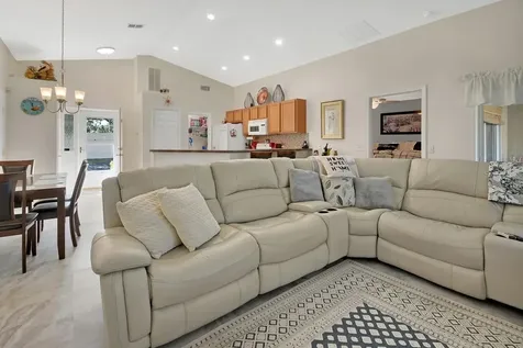 209 Shady Lane Drive Deland FL 32724