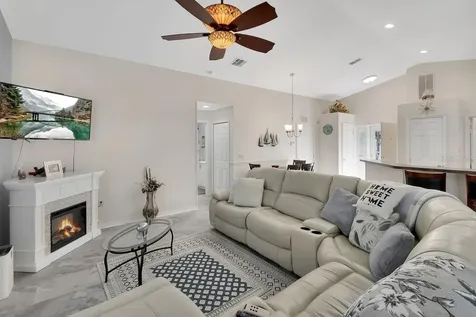 209 Shady Lane Drive Deland FL 32724