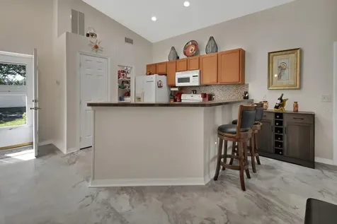 209 Shady Lane Drive Deland FL 32724