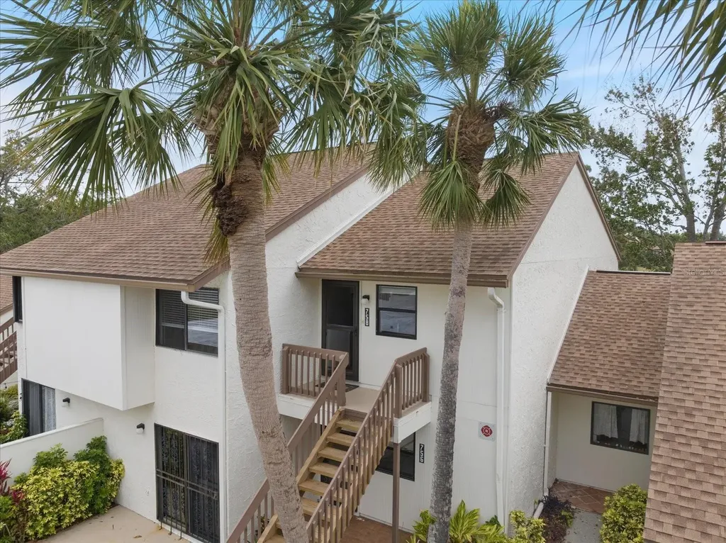 758 Bird Bay Drive W Venice FL 34285