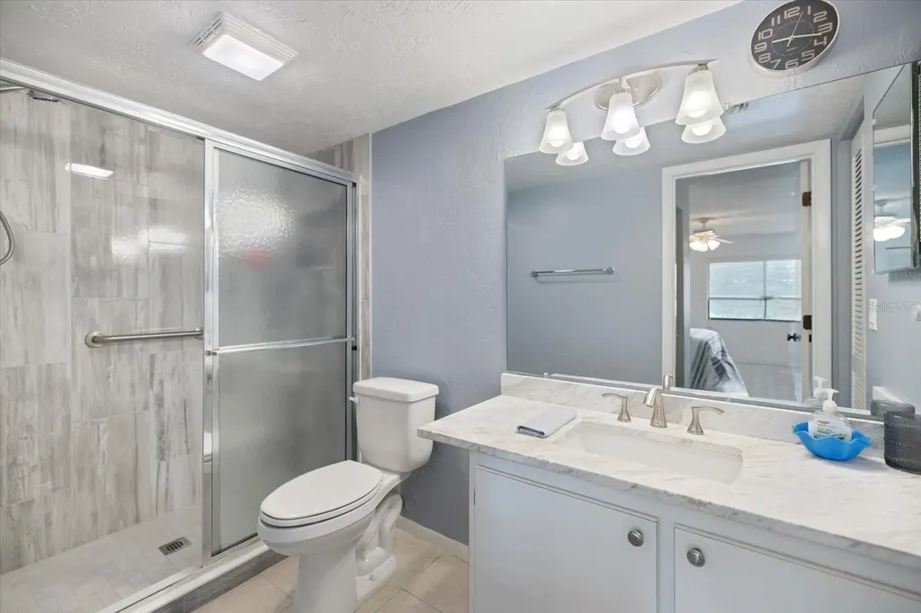 758 Bird Bay Drive W Venice FL 34285
