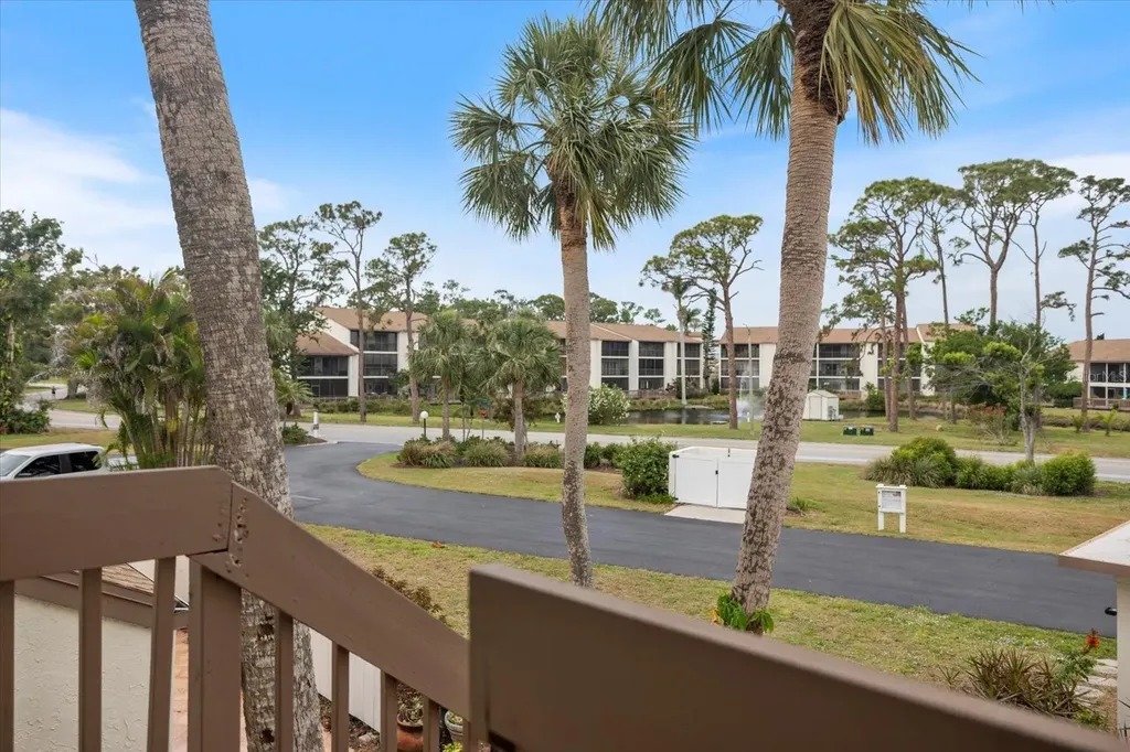758 Bird Bay Drive W Venice FL 34285