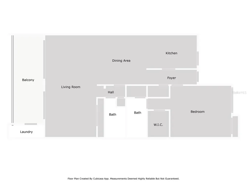 758 Bird Bay Drive W Venice FL 34285