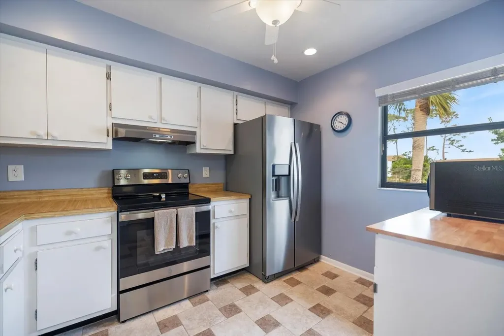 758 Bird Bay Drive W Venice FL 34285