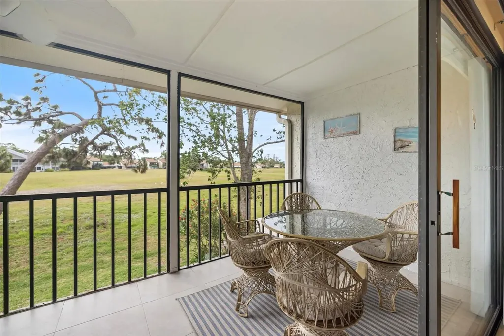 758 Bird Bay Drive W Venice FL 34285