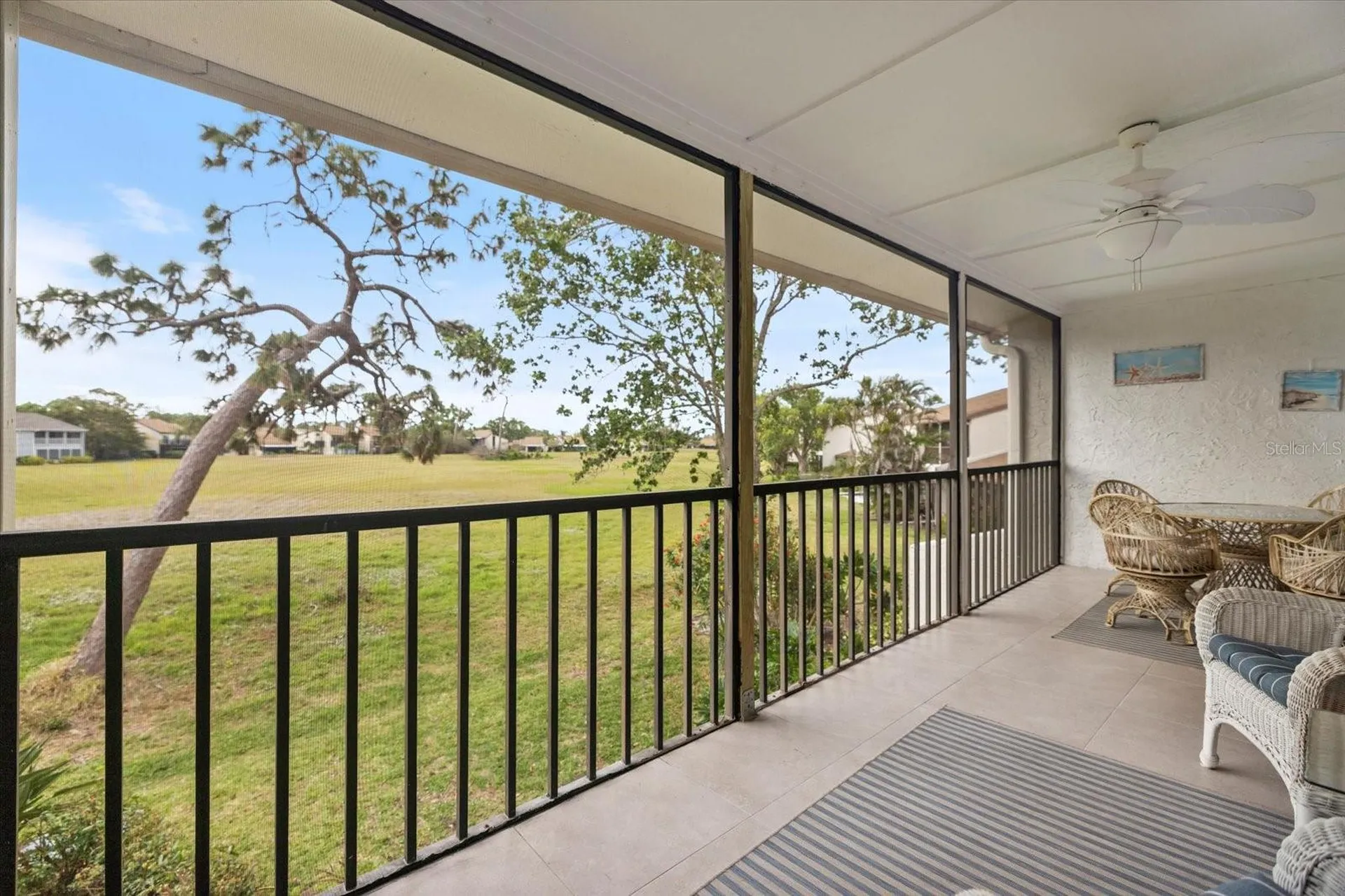 758 Bird Bay Drive W Venice FL 34285