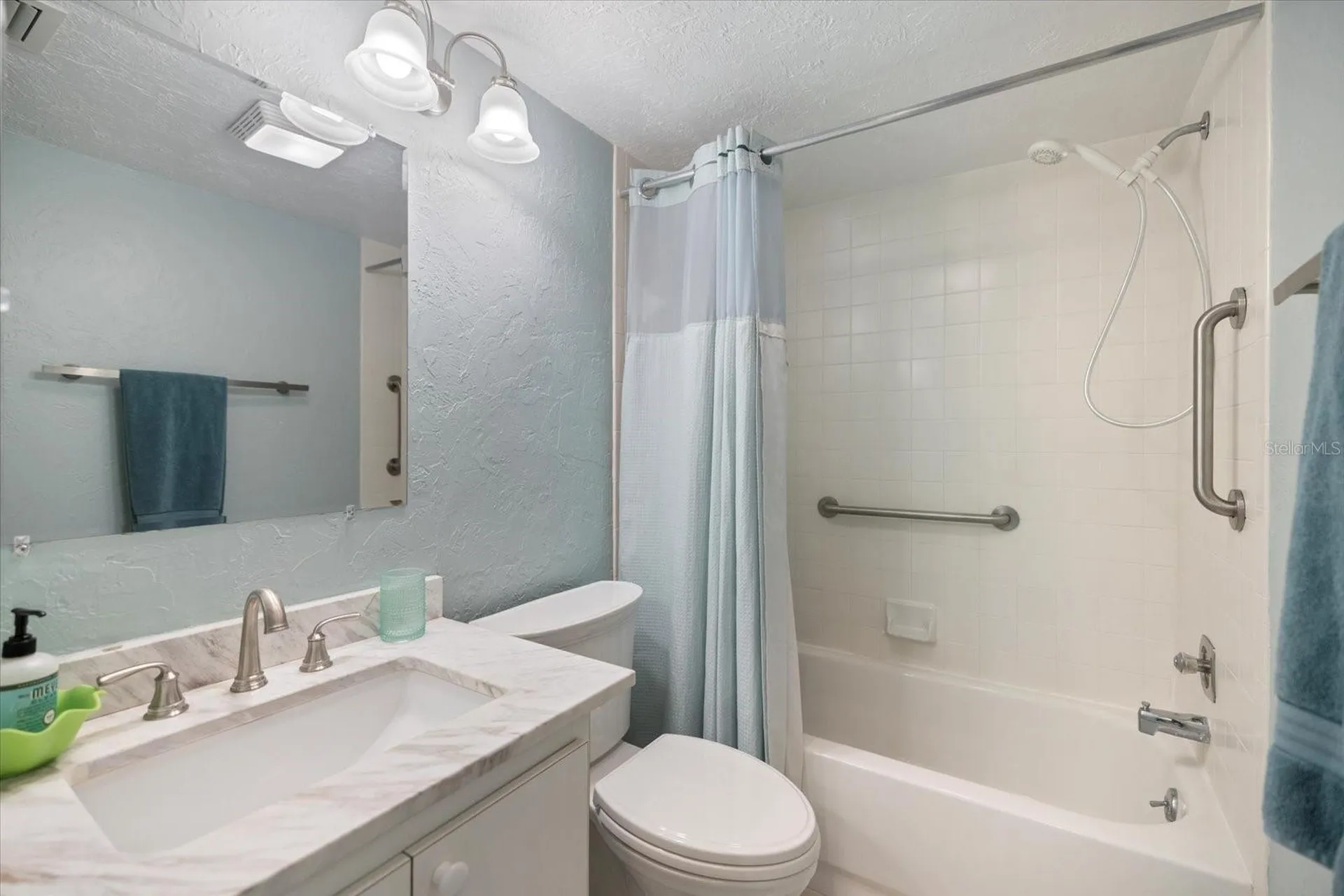 758 Bird Bay Drive W Venice FL 34285