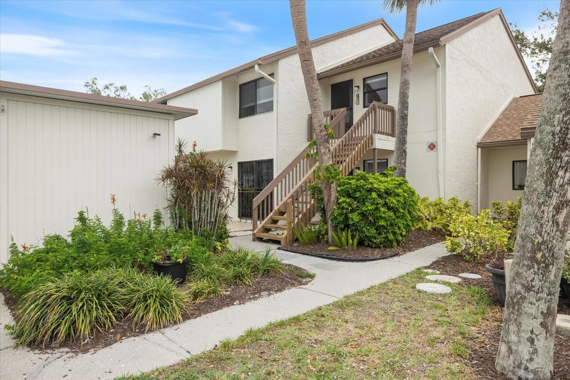 758 Bird Bay Drive W Venice FL 34285