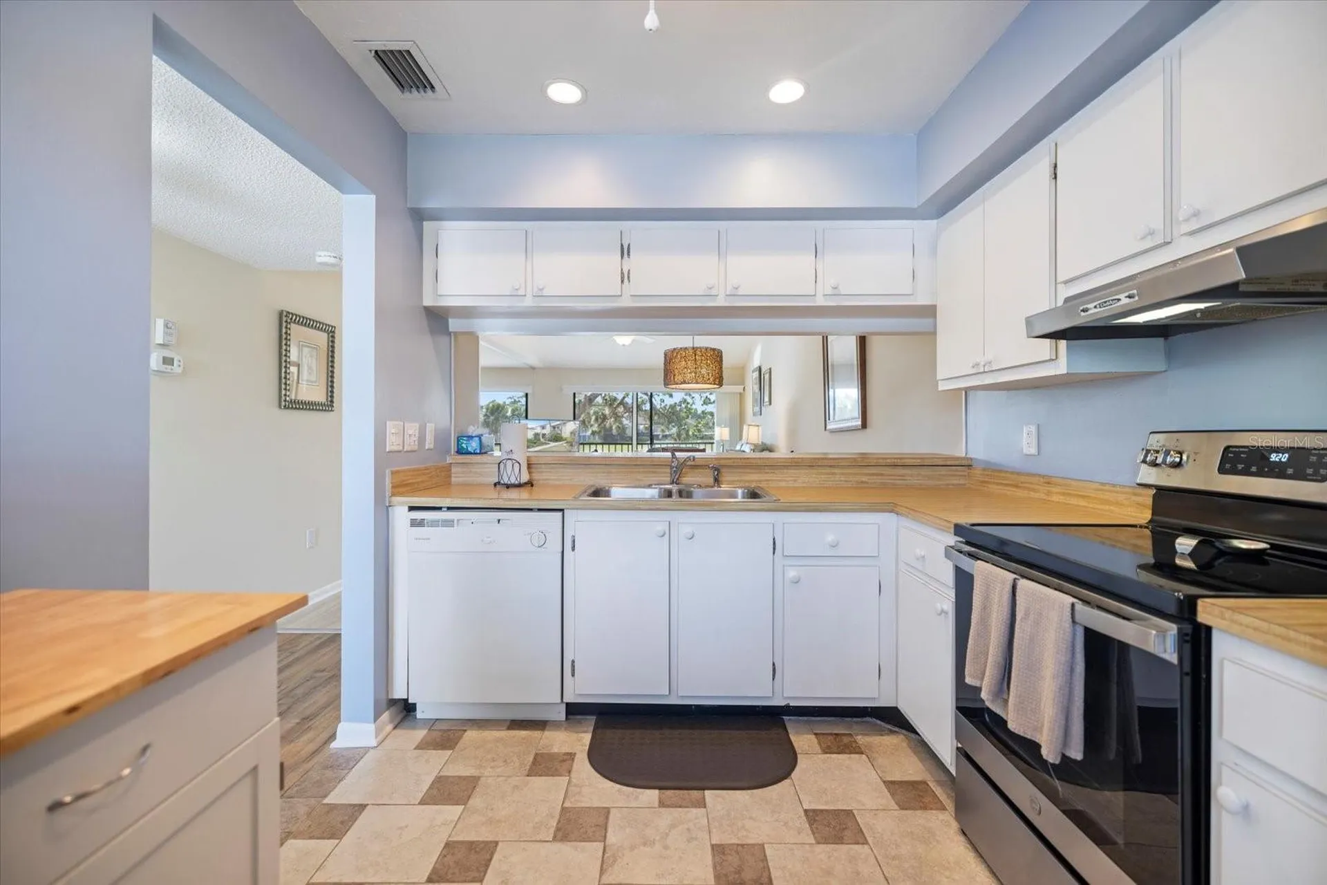 758 Bird Bay Drive W Venice FL 34285