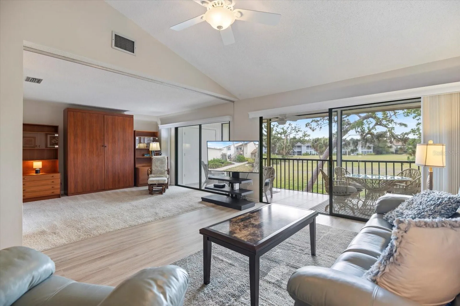 758 Bird Bay Drive W Venice FL 34285