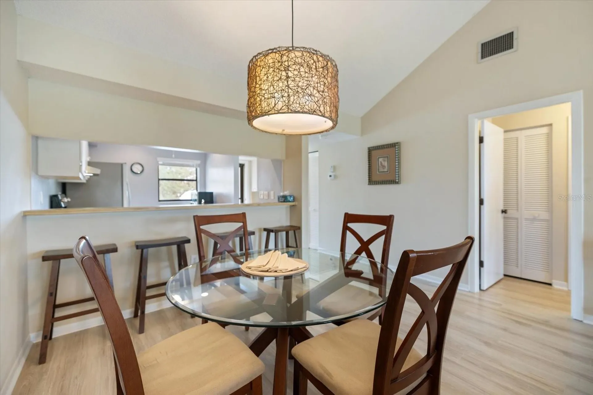758 Bird Bay Drive W Venice FL 34285