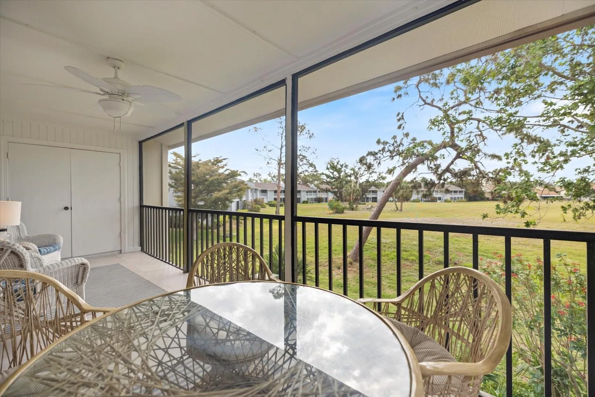 758 Bird Bay Drive W Venice FL 34285