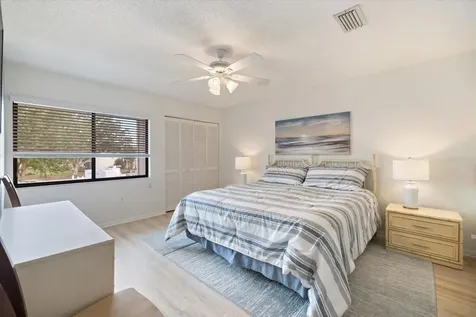 758 Bird Bay Drive W Venice FL 34285