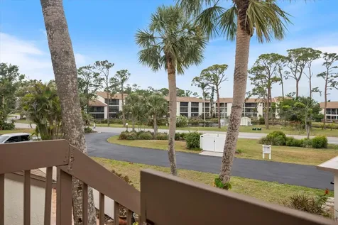 758 Bird Bay Drive W Venice FL 34285
