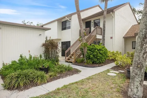 758 Bird Bay Drive W Venice FL 34285