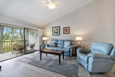 758 Bird Bay Drive W Venice FL 34285