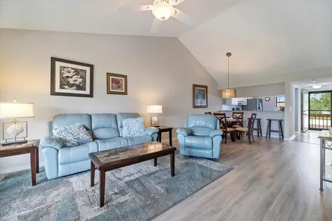 758 Bird Bay Drive W Venice FL 34285