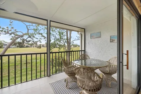 758 Bird Bay Drive W Venice FL 34285