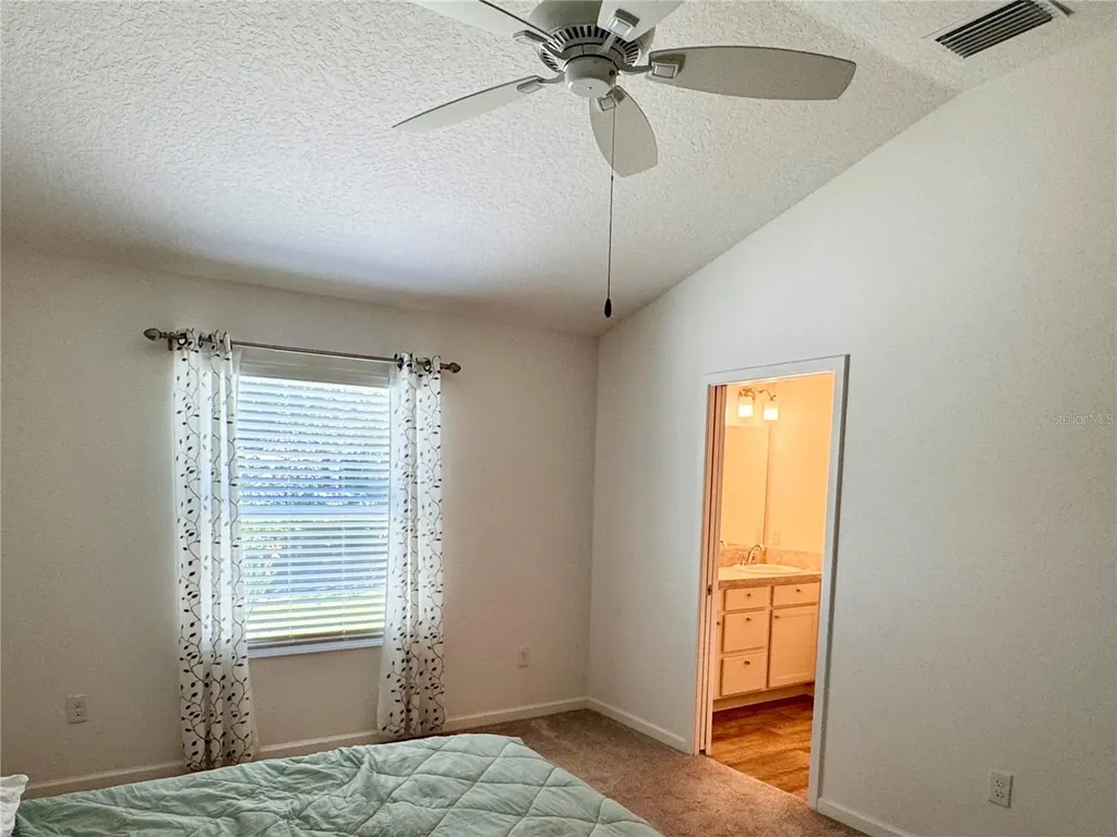 1899 Groesser Place The Villages FL 32163