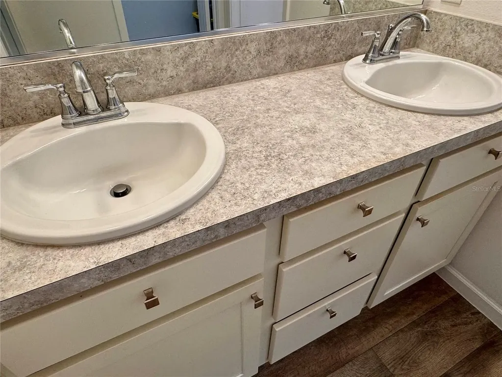 1899 Groesser Place The Villages FL 32163