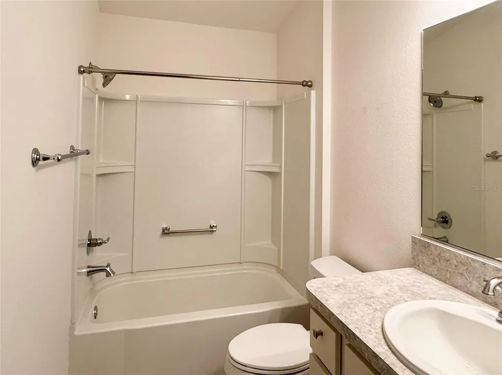 1899 Groesser Place The Villages FL 32163