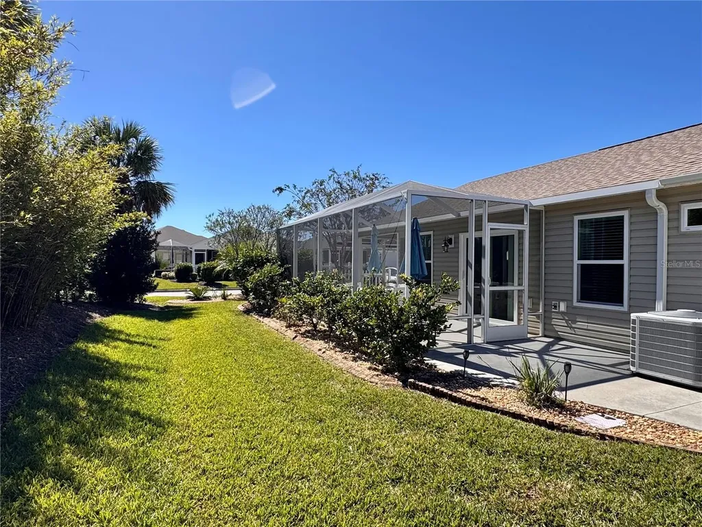 1899 Groesser Place The Villages FL 32163