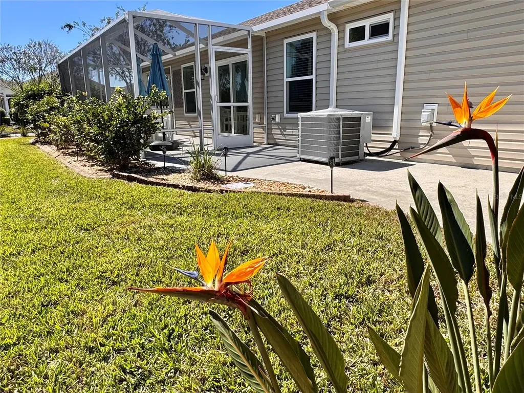 1899 Groesser Place The Villages FL 32163