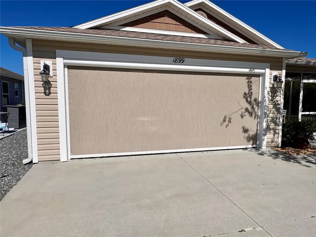 1899 Groesser Place The Villages FL 32163