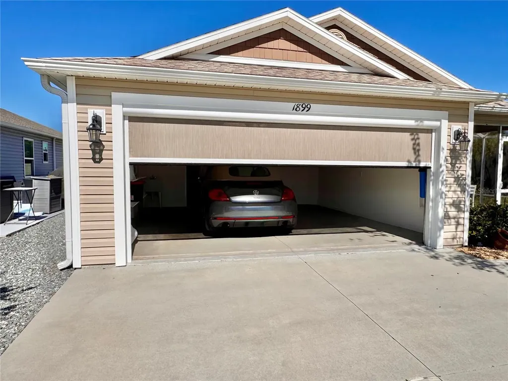 1899 Groesser Place The Villages FL 32163