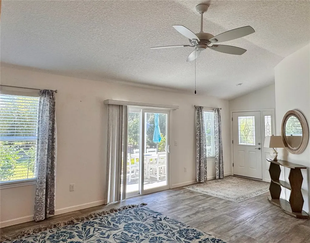 1899 Groesser Place The Villages FL 32163