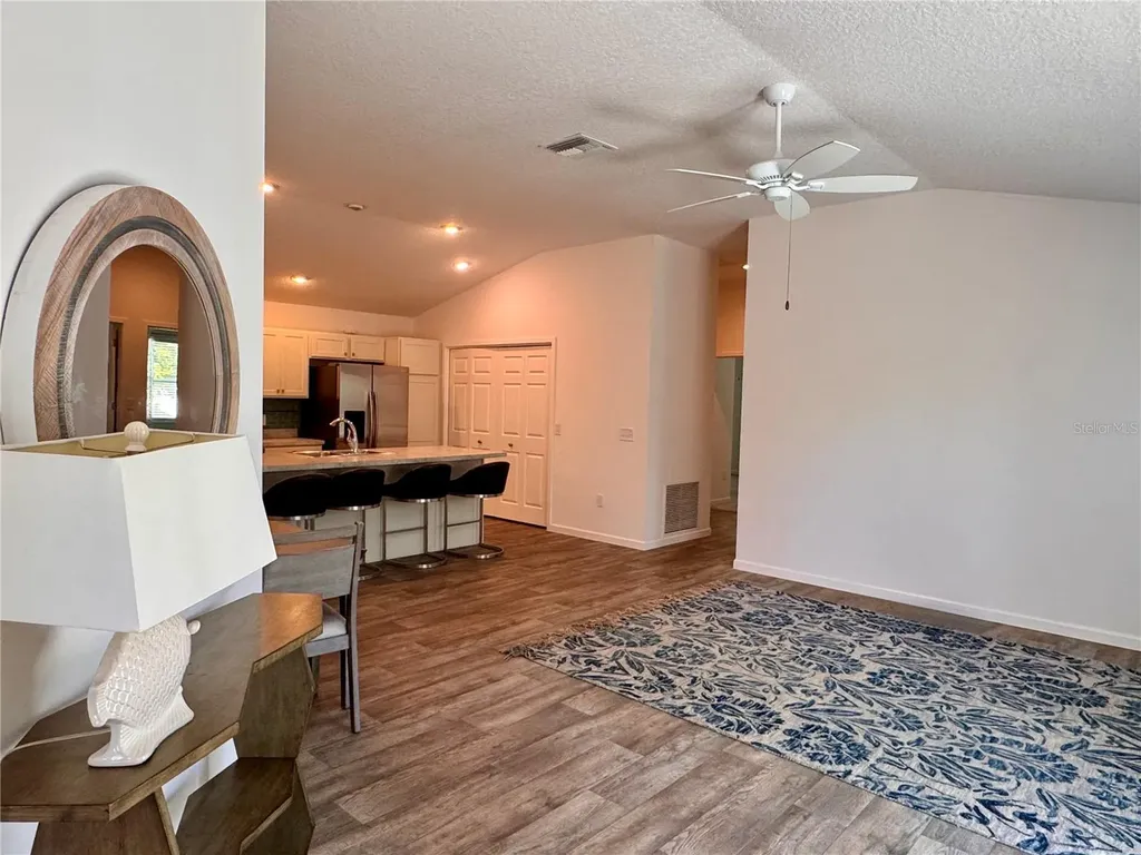 1899 Groesser Place The Villages FL 32163