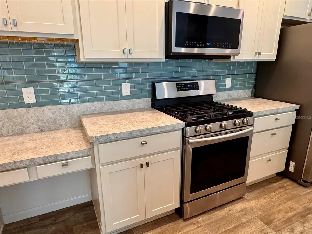 1899 Groesser Place The Villages FL 32163
