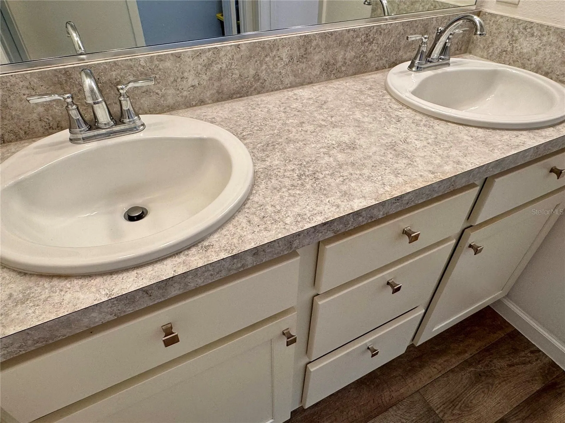 1899 Groesser Place The Villages FL 32163