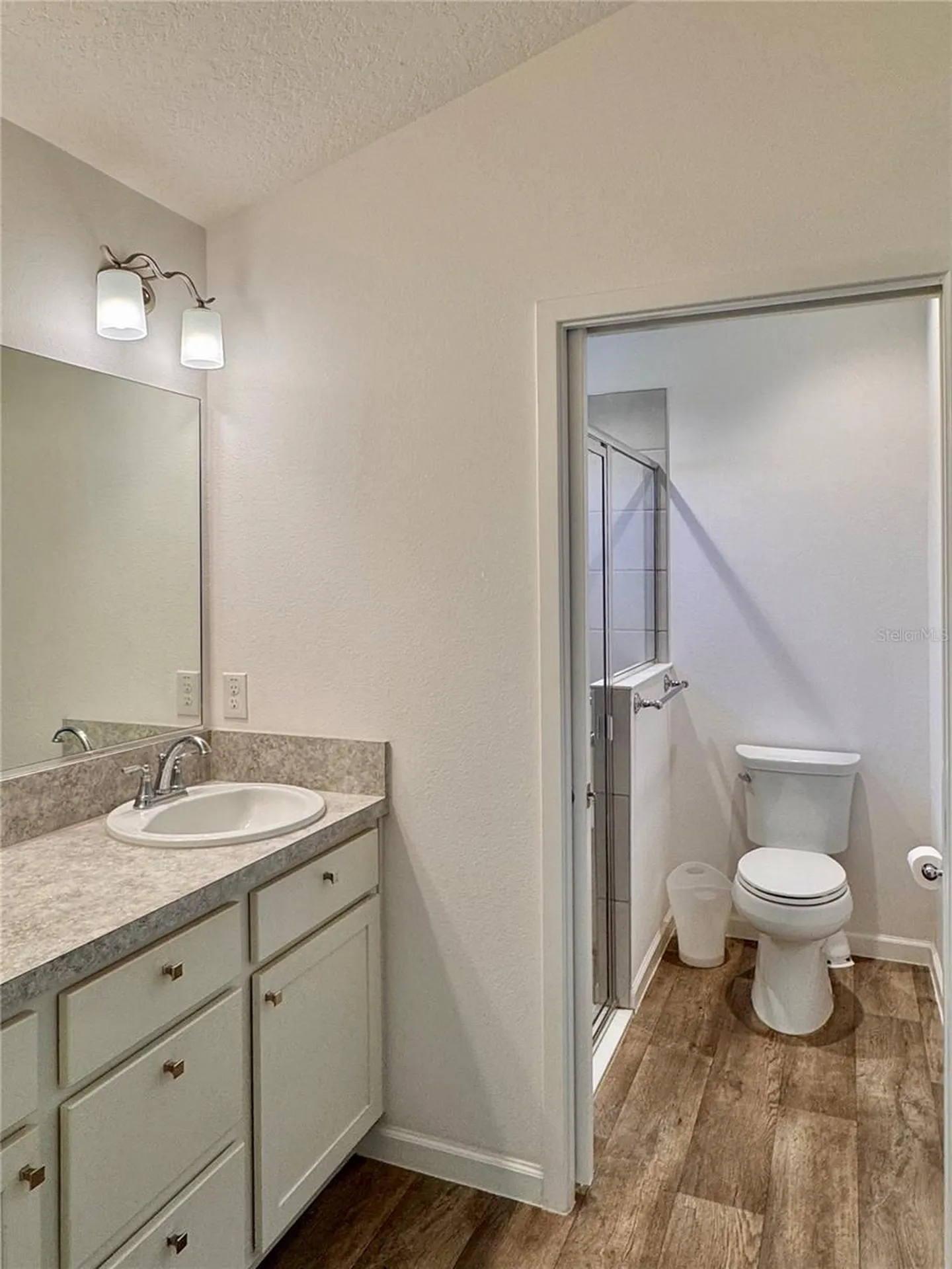 1899 Groesser Place The Villages FL 32163