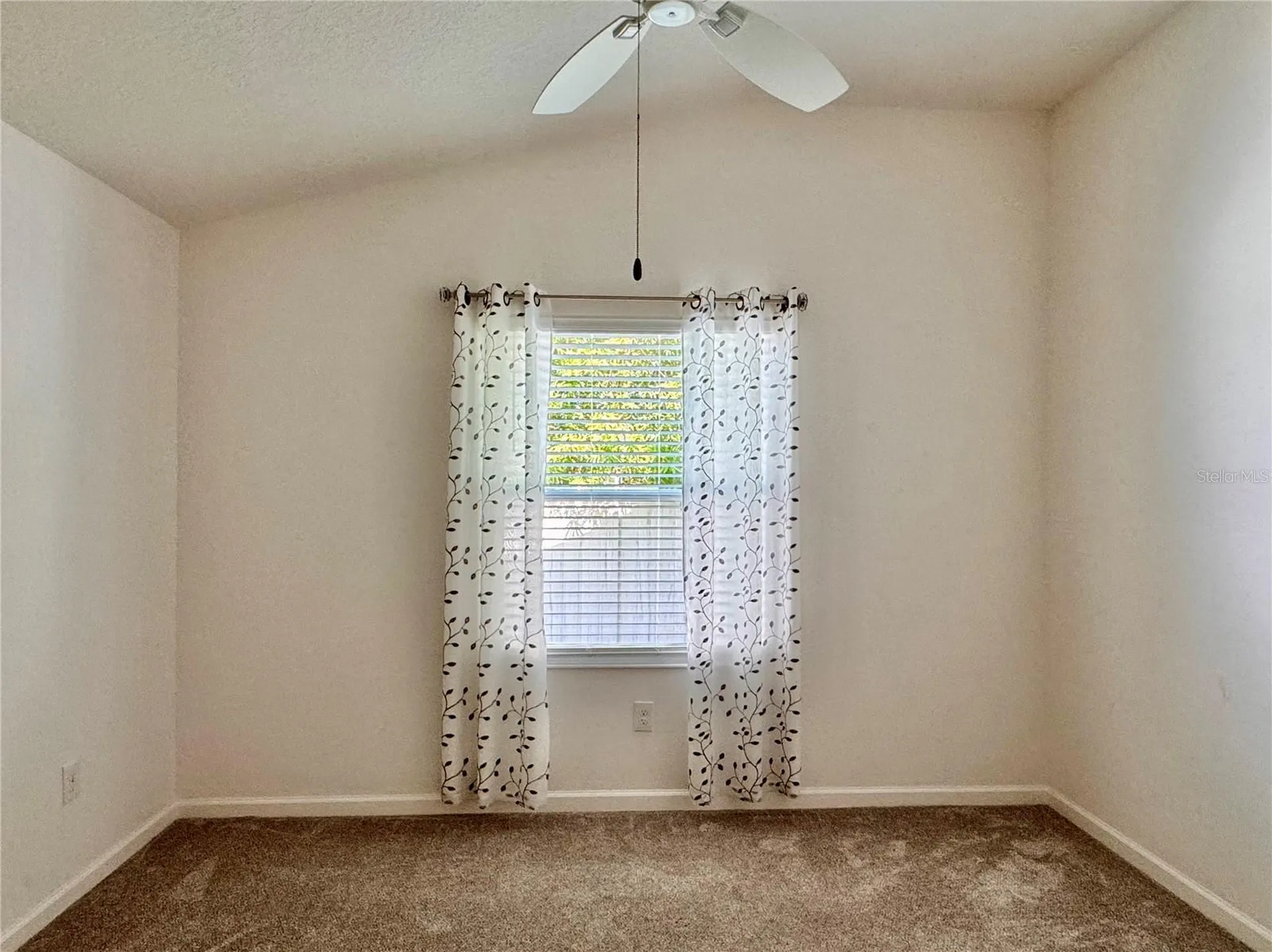 1899 Groesser Place The Villages FL 32163