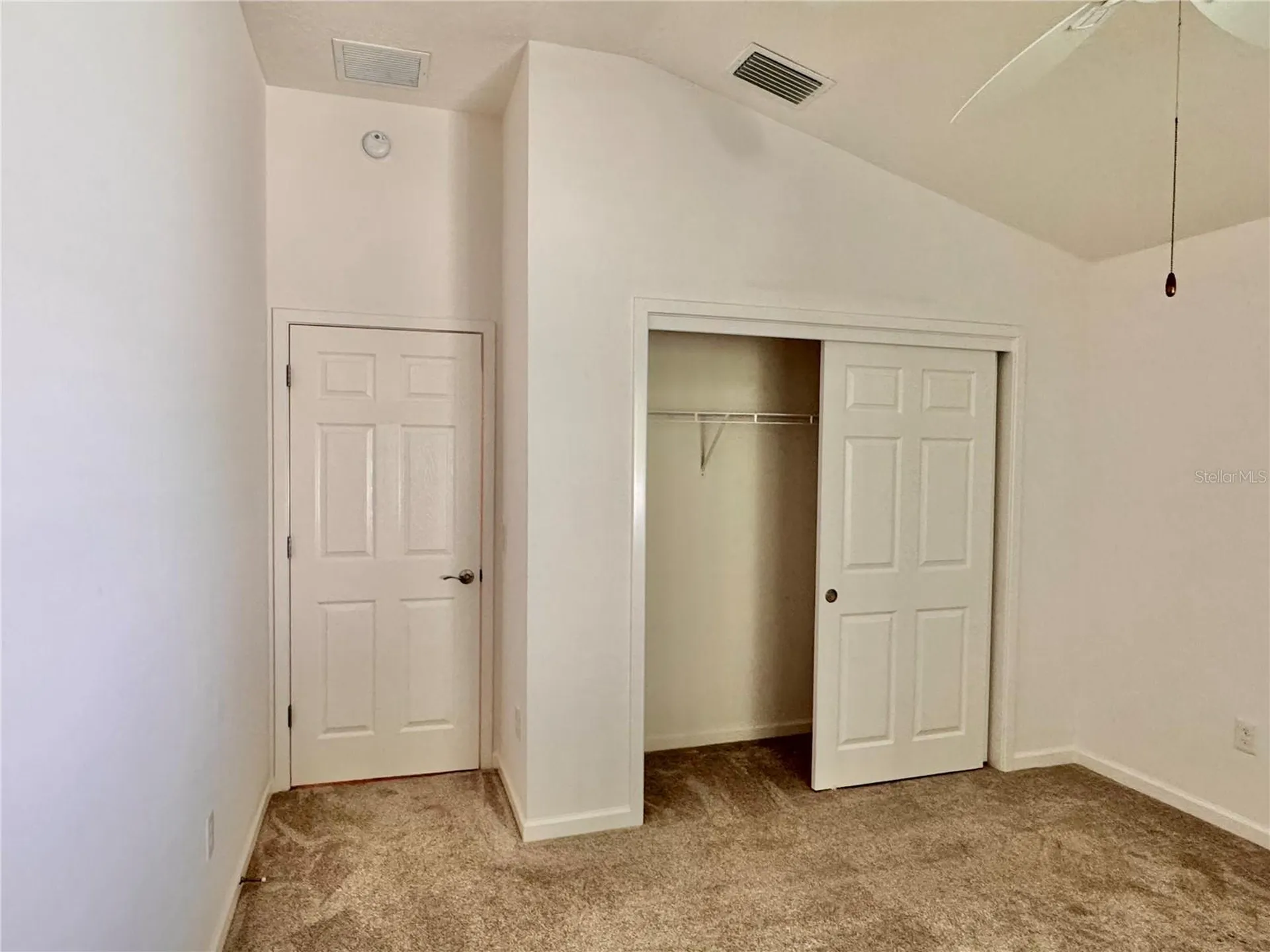 1899 Groesser Place The Villages FL 32163