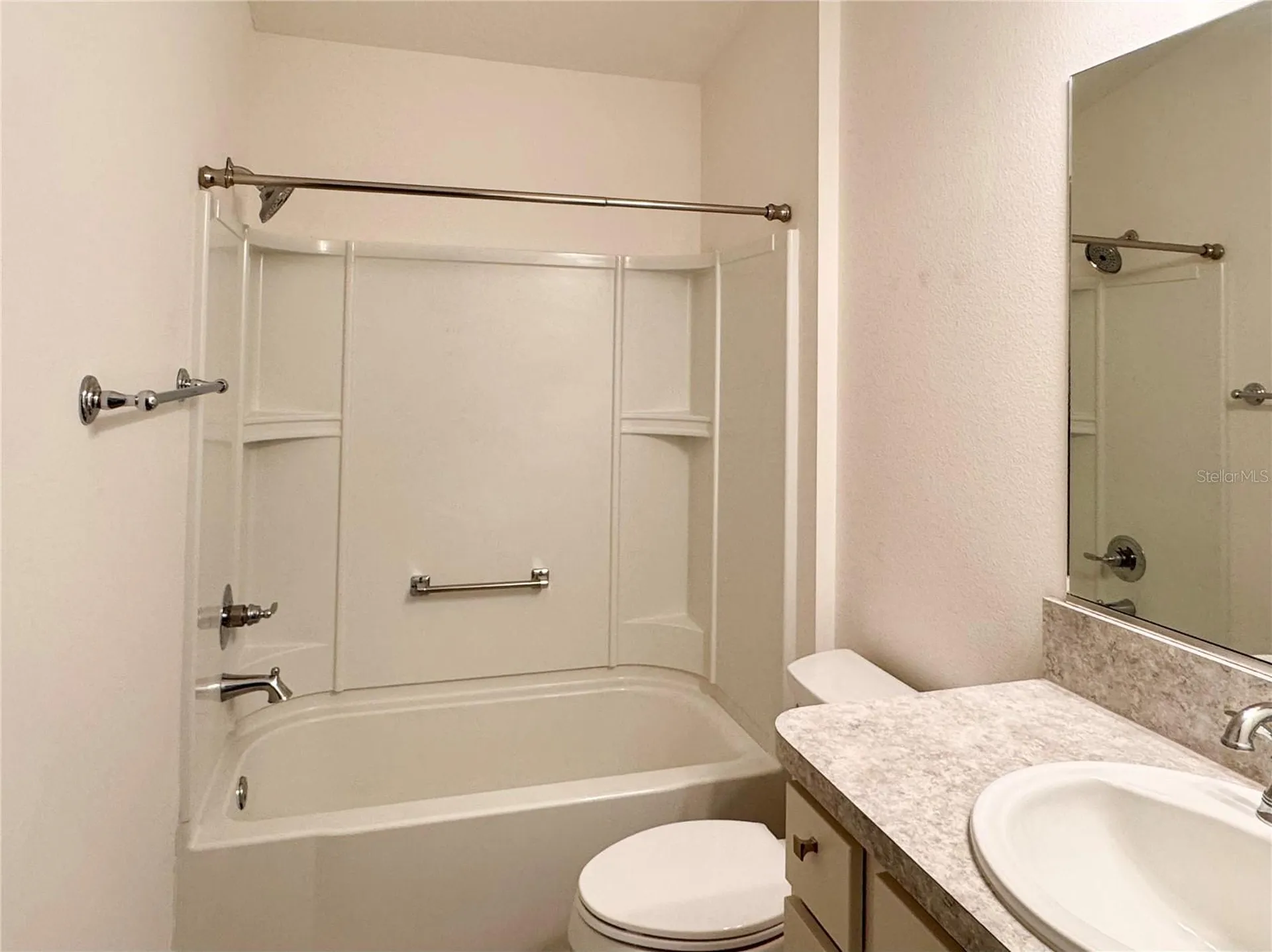 1899 Groesser Place The Villages FL 32163
