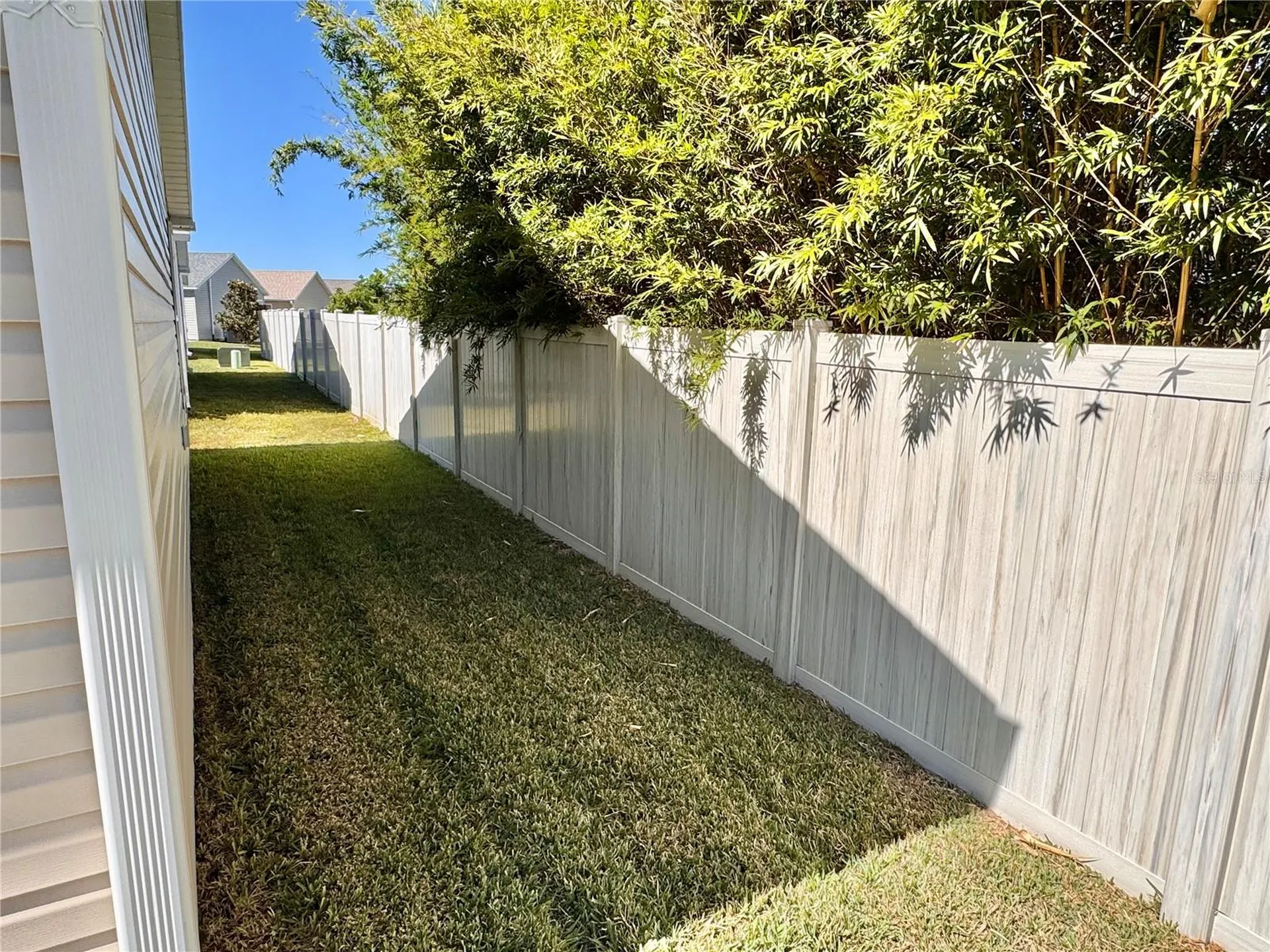 1899 Groesser Place The Villages FL 32163
