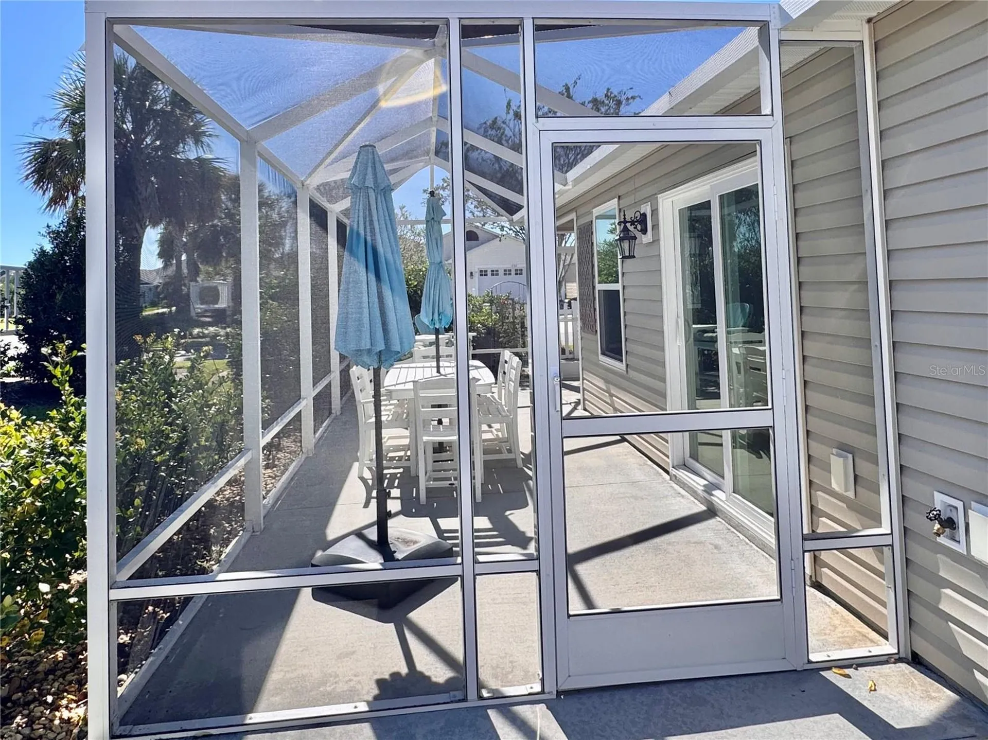1899 Groesser Place The Villages FL 32163
