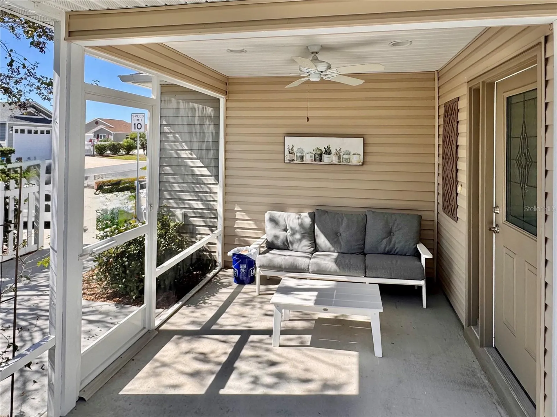 1899 Groesser Place The Villages FL 32163