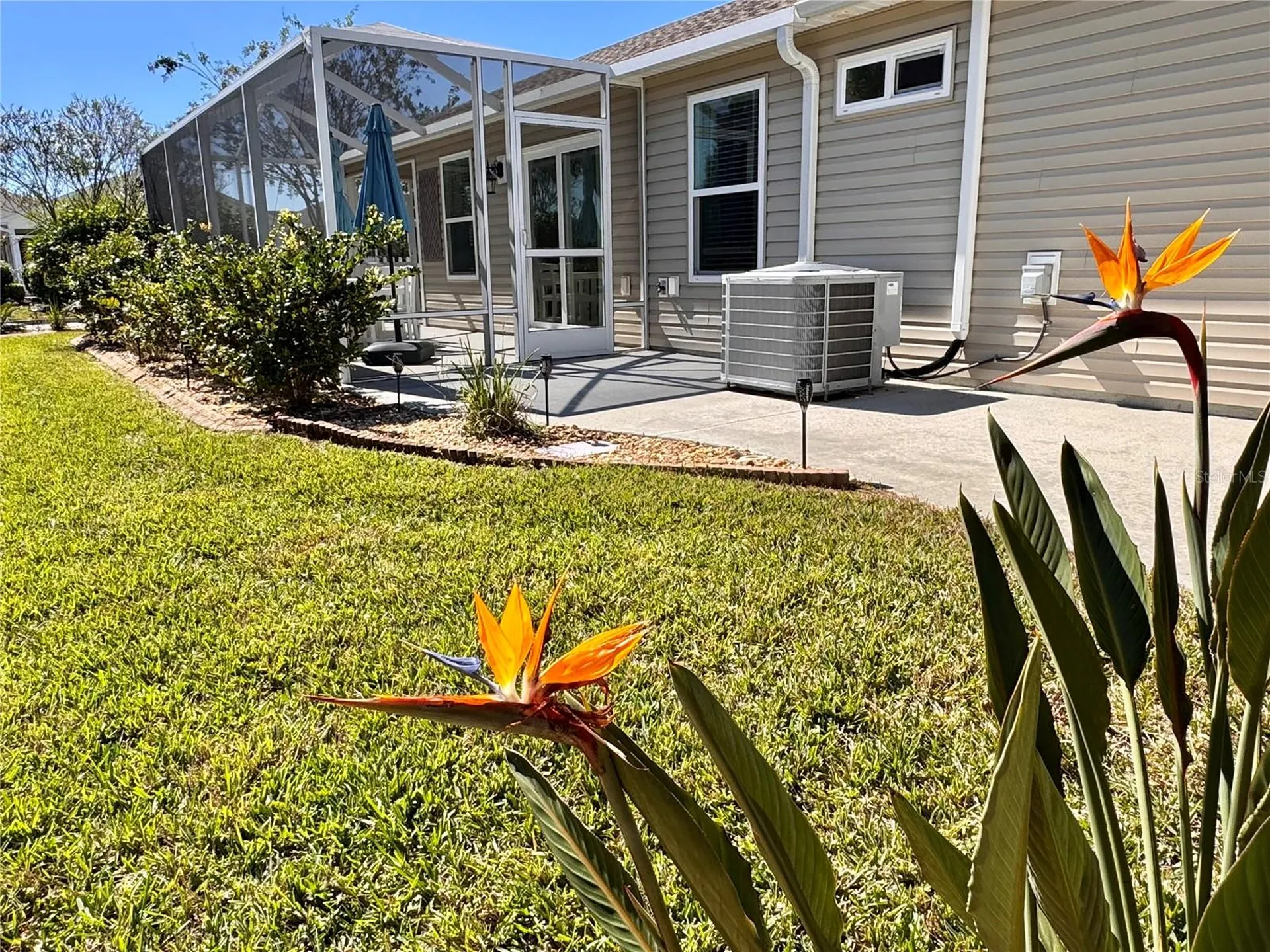 1899 Groesser Place The Villages FL 32163