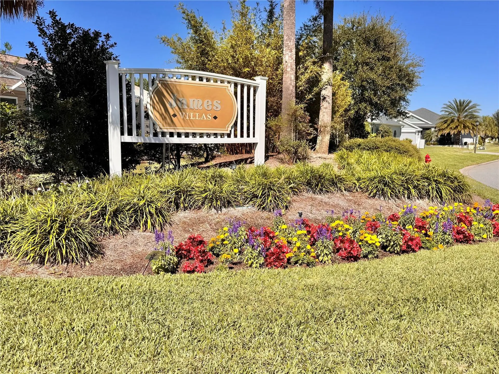 1899 Groesser Place The Villages FL 32163