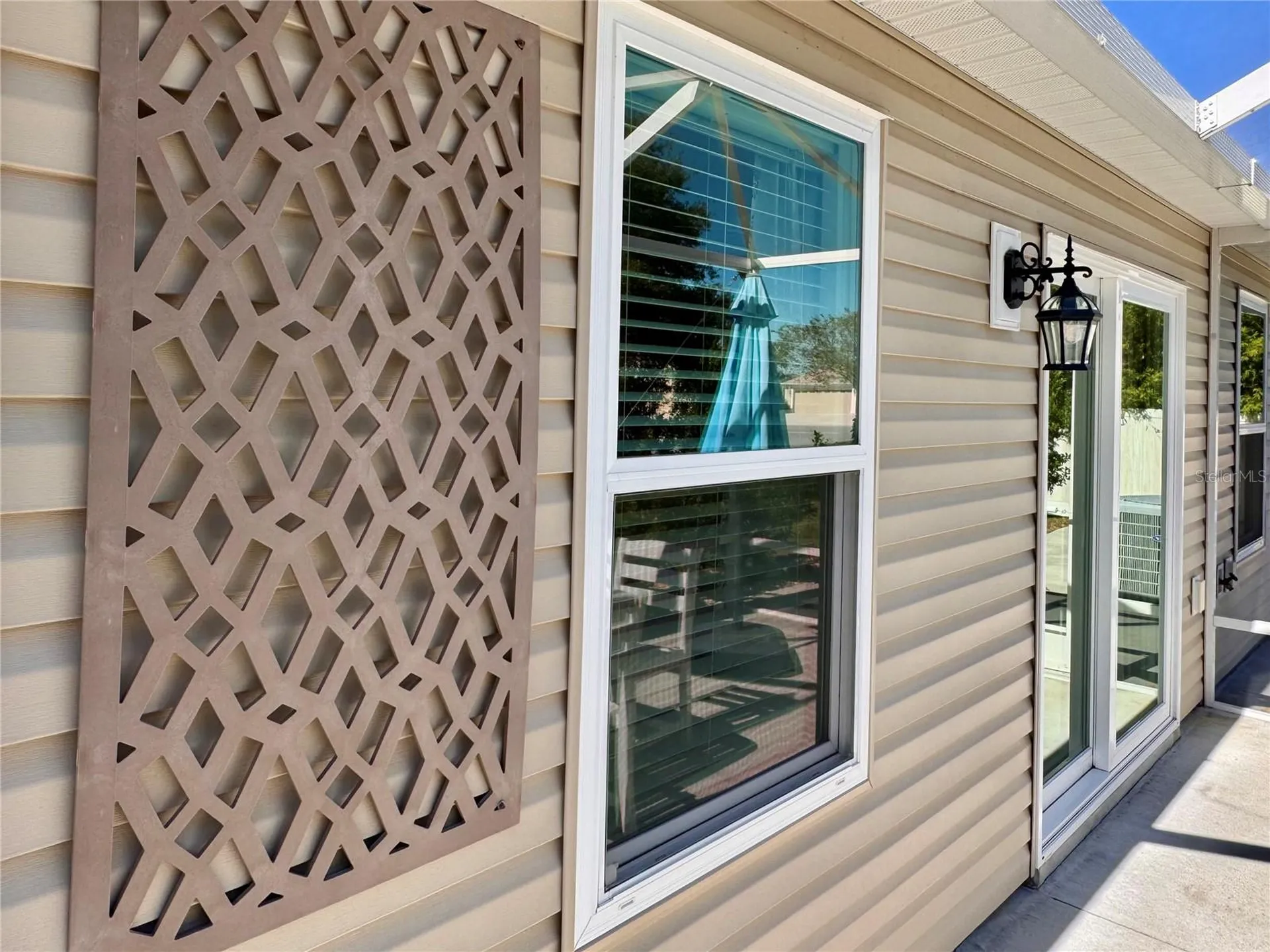 1899 Groesser Place The Villages FL 32163